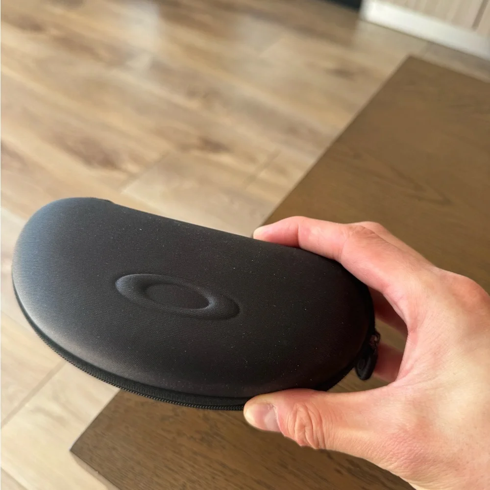 Oakley Encoder - Picture 7 of 7